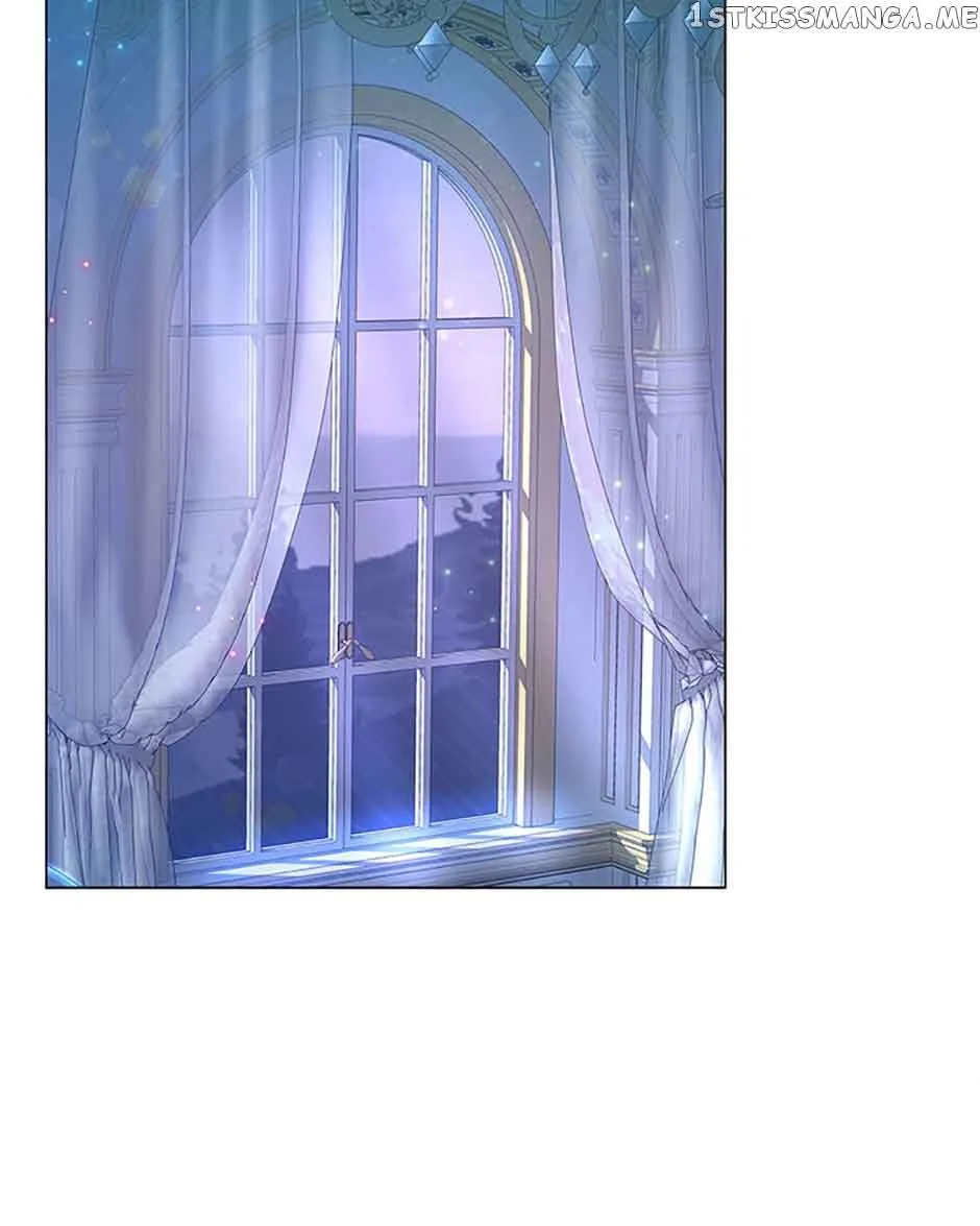 The Unwelcome Guests of House Fildette Chapter 75 page 68