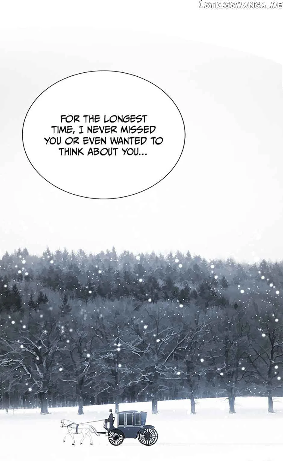 The Unwelcome Guests of House Fildette Chapter 75 page 38