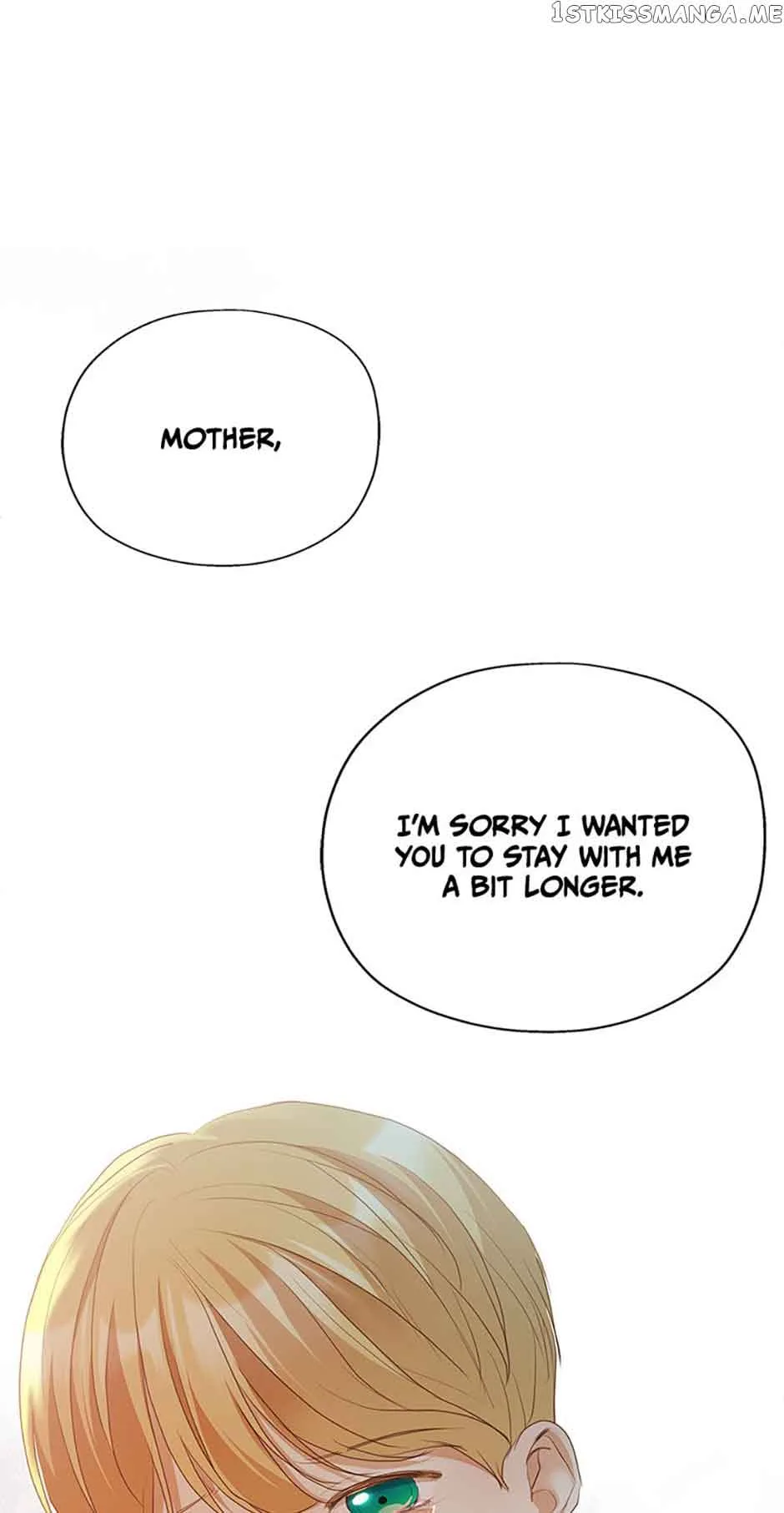 The Unwelcome Guests of House Fildette Chapter 75 page 60