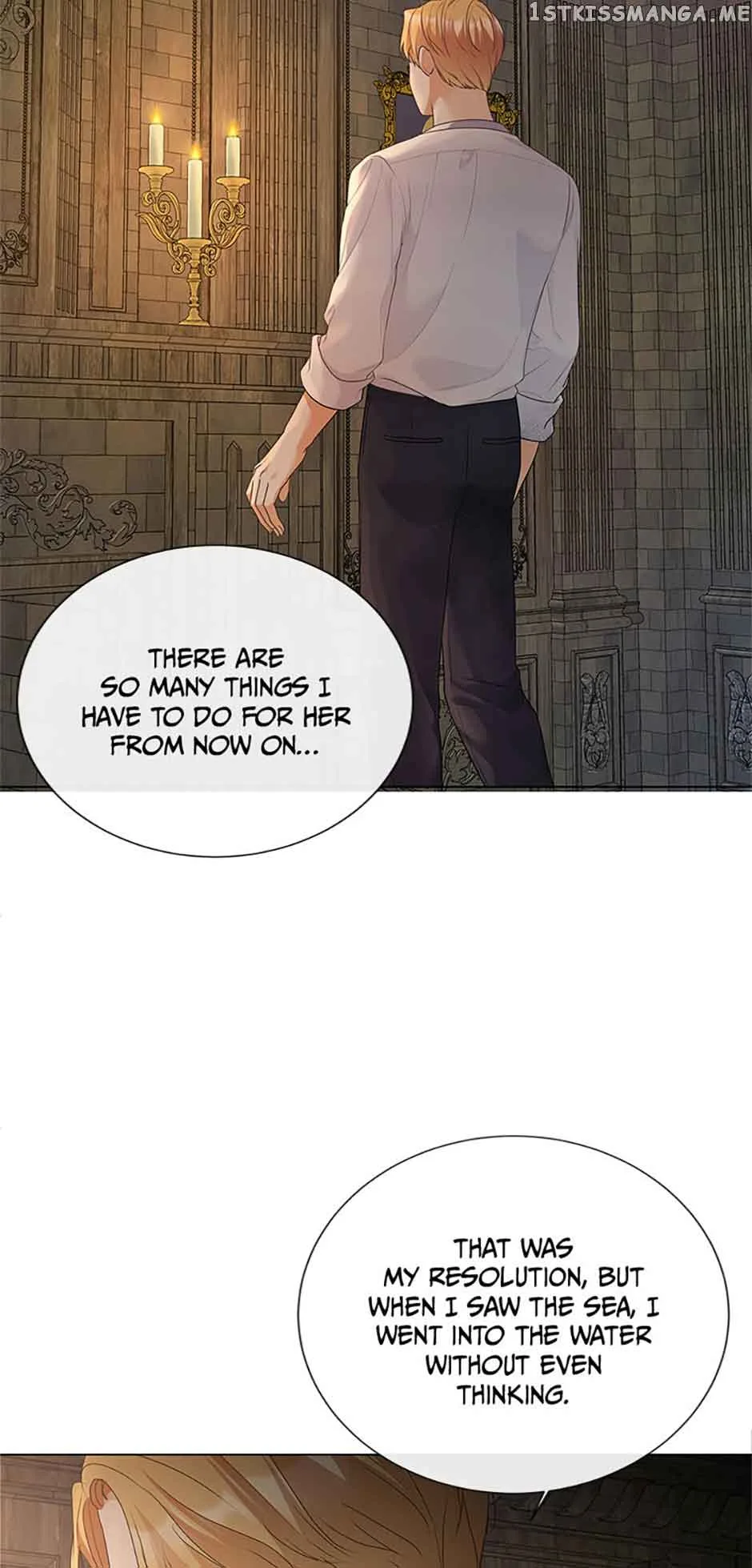 The Unwelcome Guests of House Fildette Chapter 75 page 29
