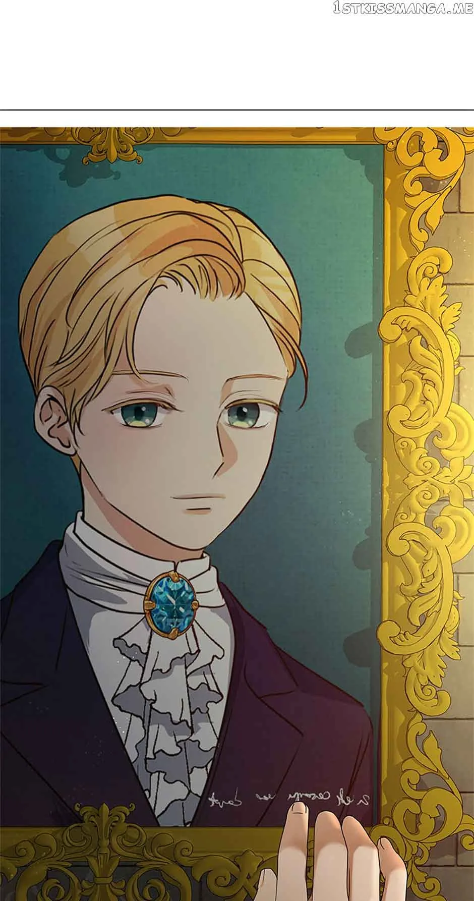 The Unwelcome Guests of House Fildette Chapter 75 page 14