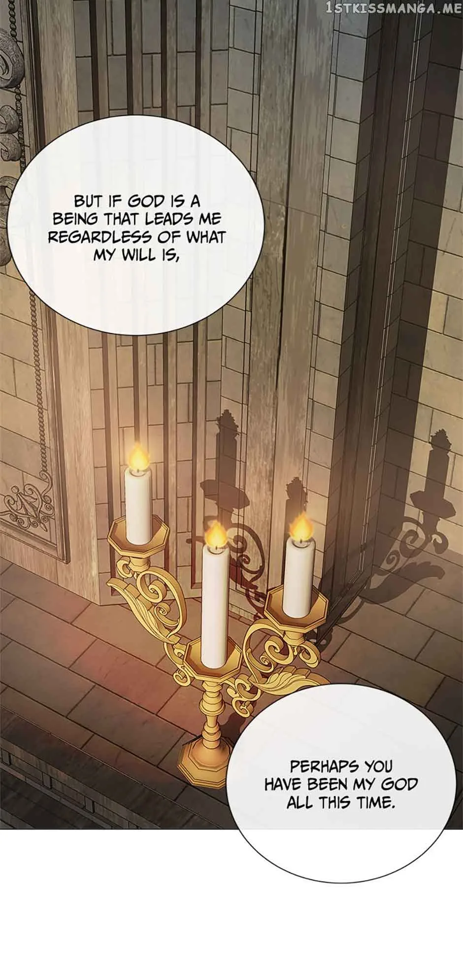 The Unwelcome Guests of House Fildette Chapter 75 page 31