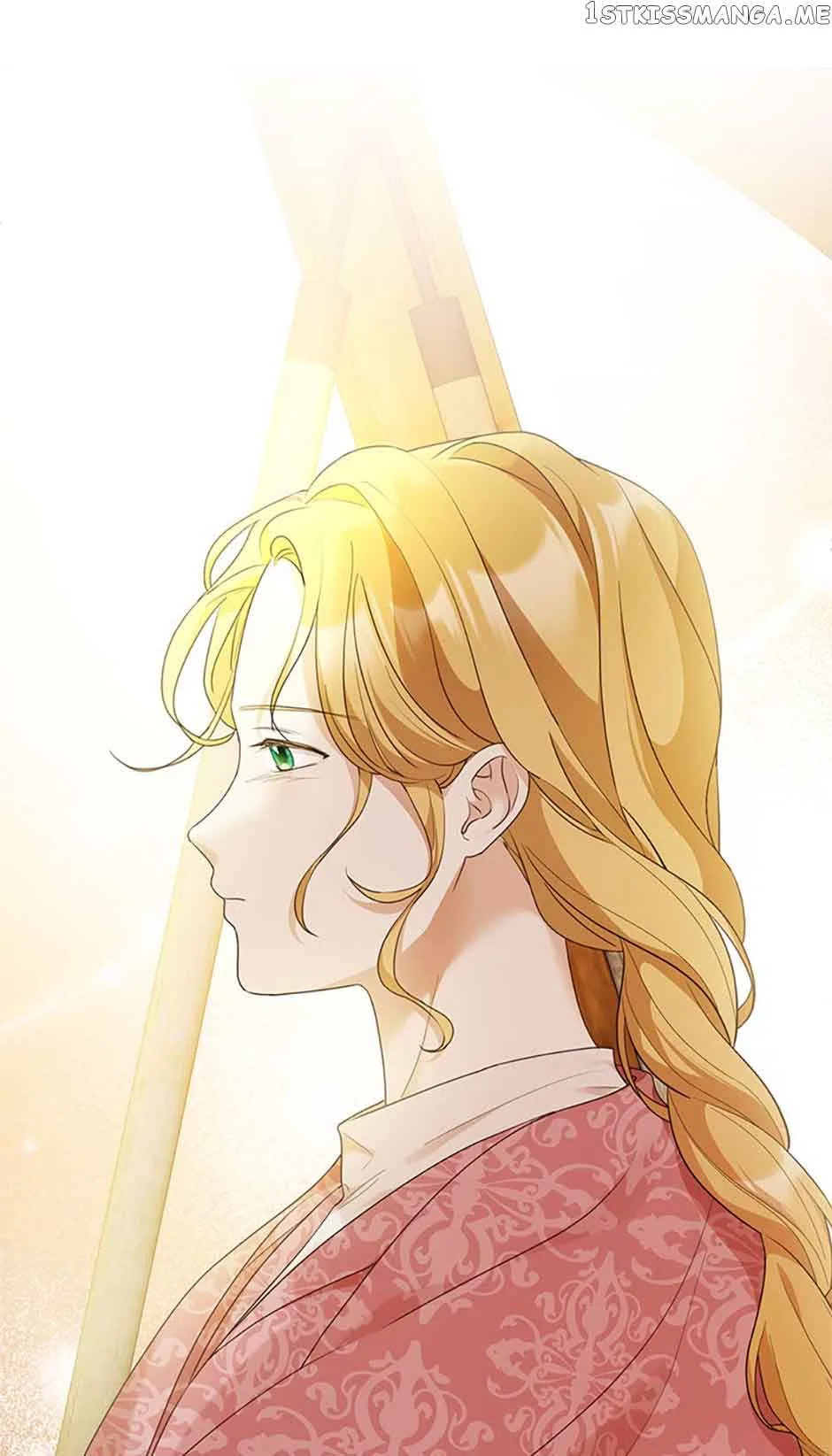 The Unwelcome Guests of House Fildette Chapter 75 page 47