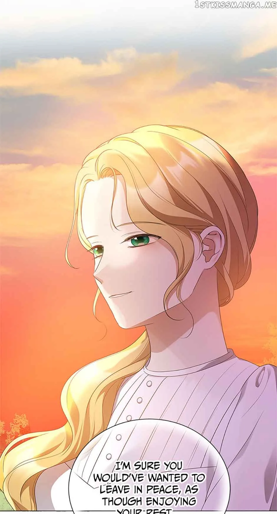 The Unwelcome Guests of House Fildette Chapter 75 page 56