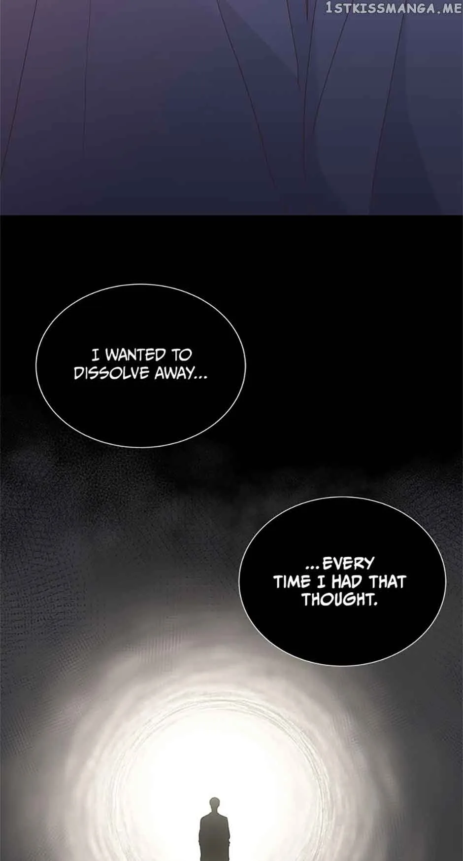 The Unwelcome Guests of House Fildette Chapter 75 page 54