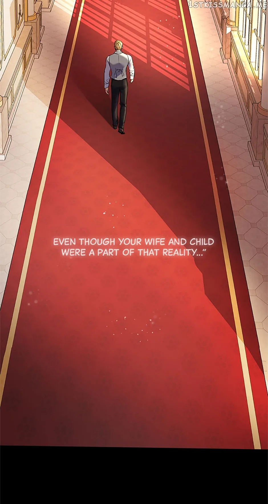 The Unwelcome Guests of House Fildette Chapter 72 page 72