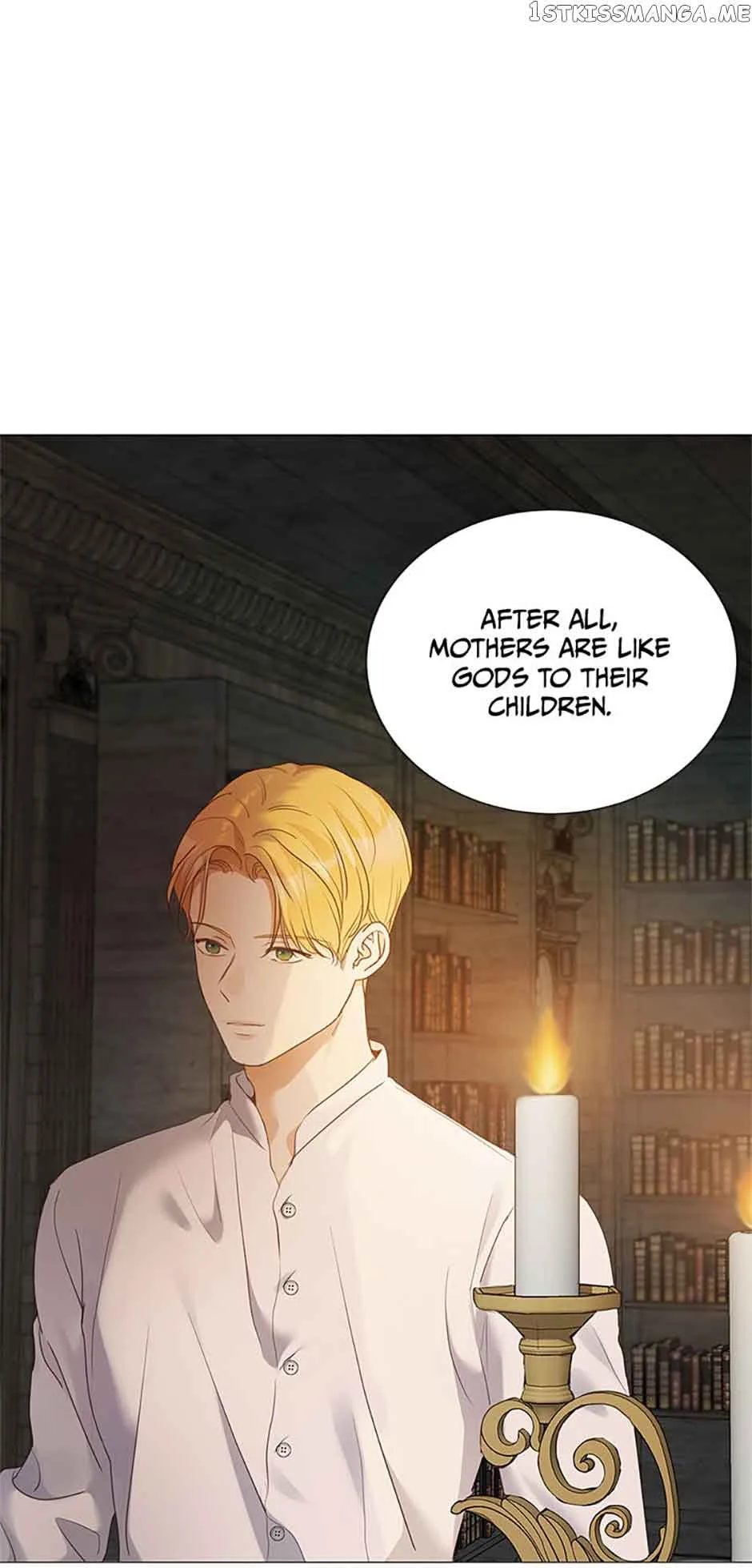 The Unwelcome Guests of House Fildette Chapter 75 page 32