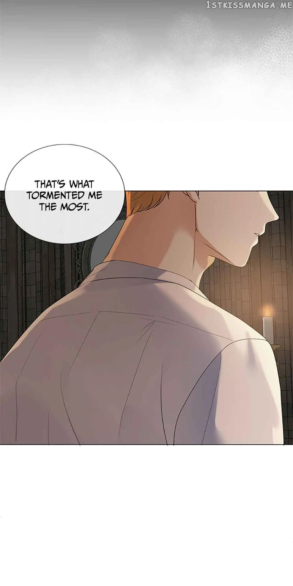 The Unwelcome Guests of House Fildette Chapter 75 page 46