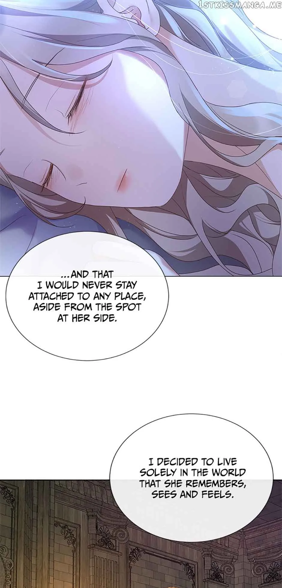 The Unwelcome Guests of House Fildette Chapter 75 page 28