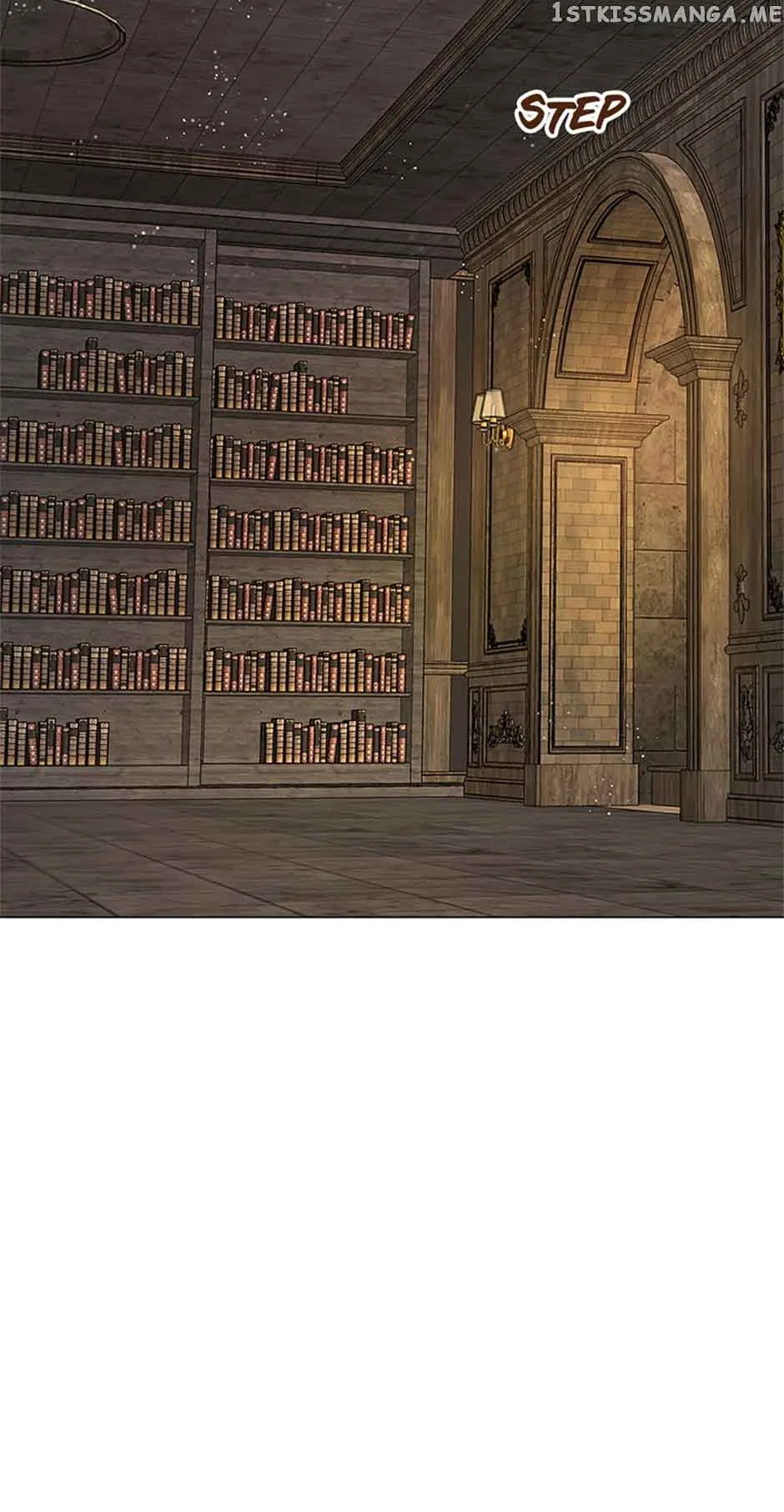 The Unwelcome Guests of House Fildette Chapter 75 page 22