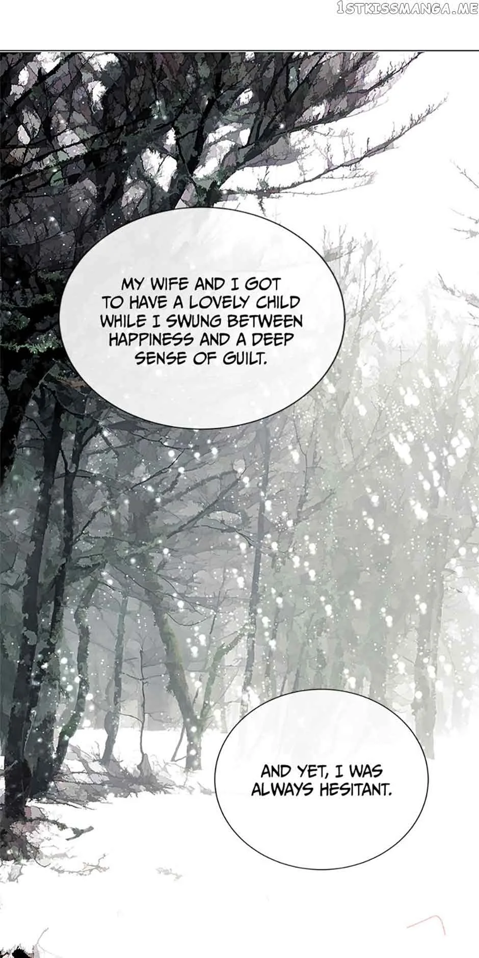 The Unwelcome Guests of House Fildette Chapter 75 page 42