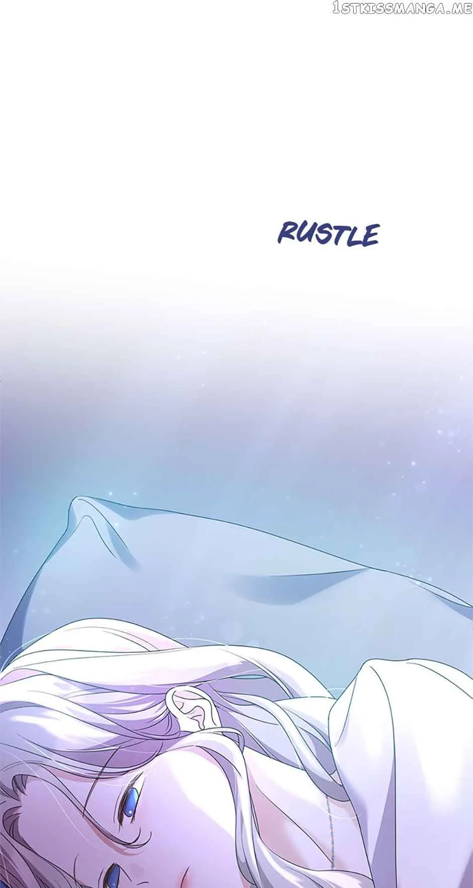 The Unwelcome Guests of House Fildette Chapter 75 page 70