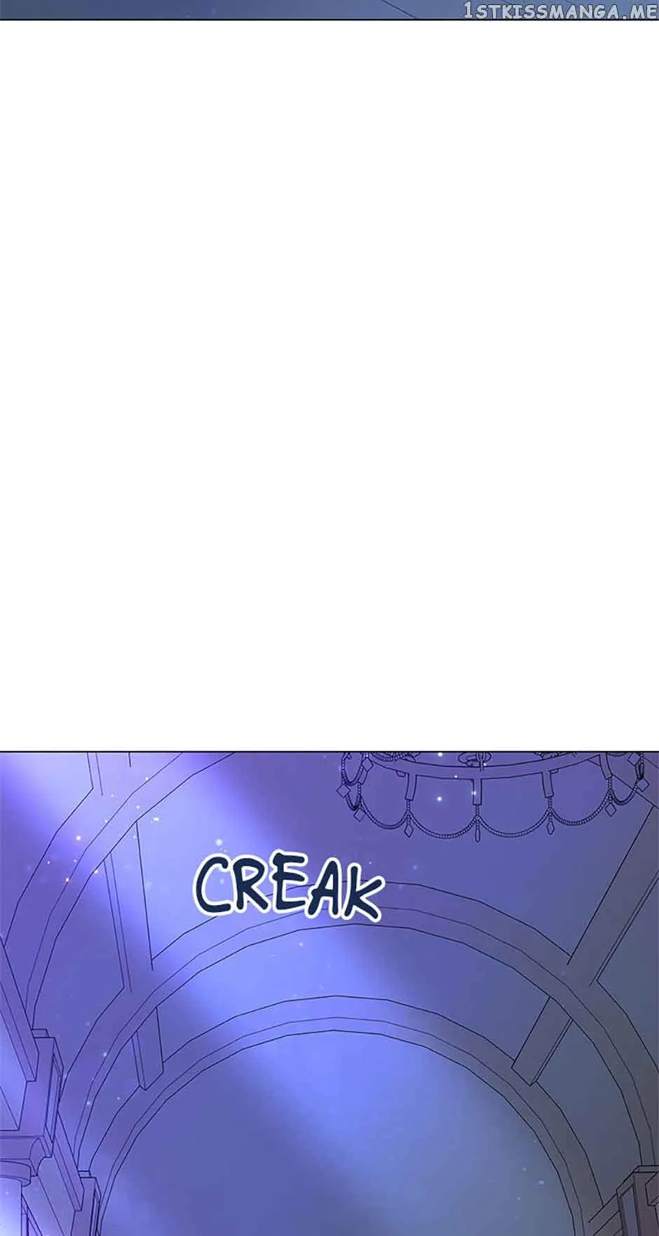 The Unwelcome Guests of House Fildette Chapter 75 page 72