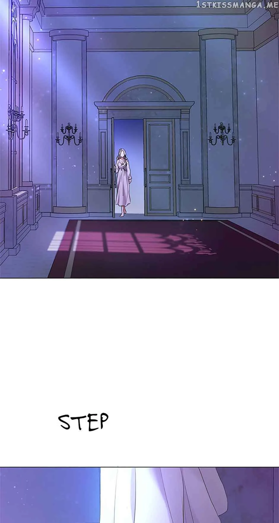 The Unwelcome Guests of House Fildette Chapter 75 page 73