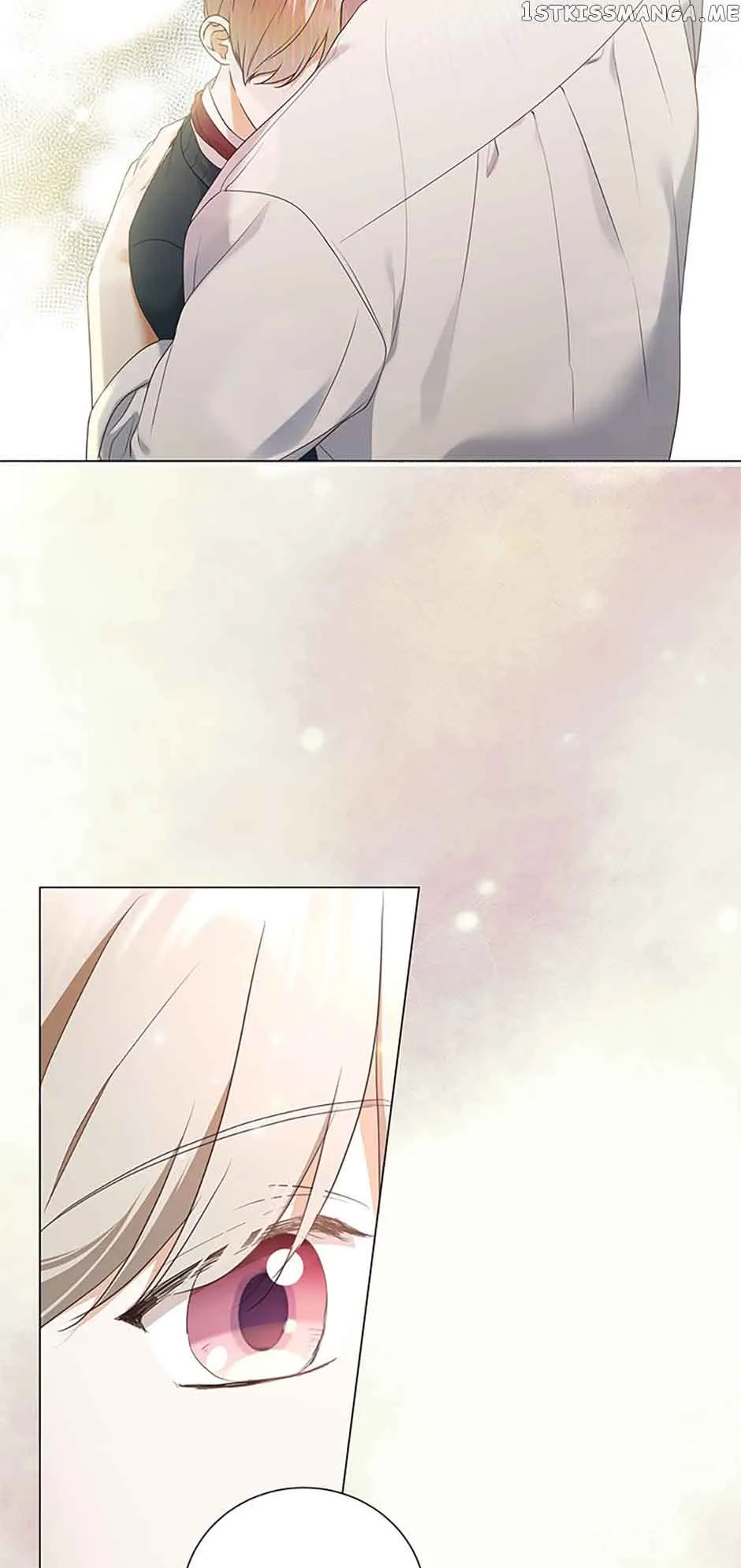 The Unwelcome Guests of House Fildette Chapter 78 page 45