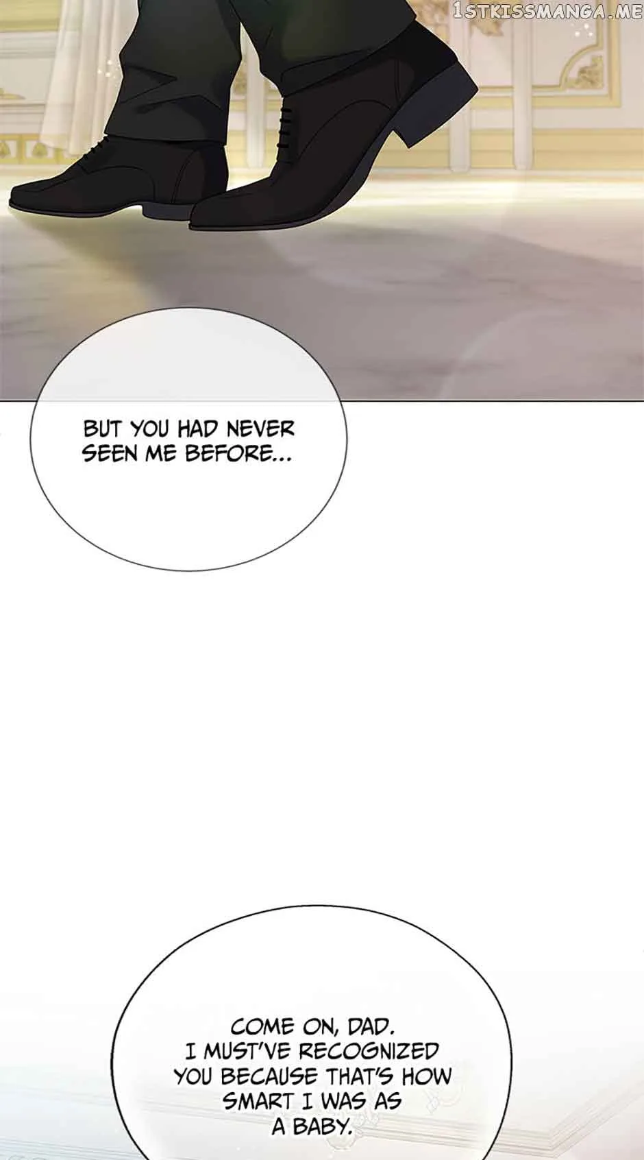 The Unwelcome Guests of House Fildette Chapter 78 page 30