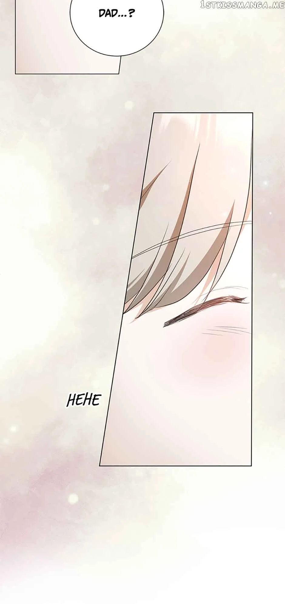 The Unwelcome Guests of House Fildette Chapter 78 page 46