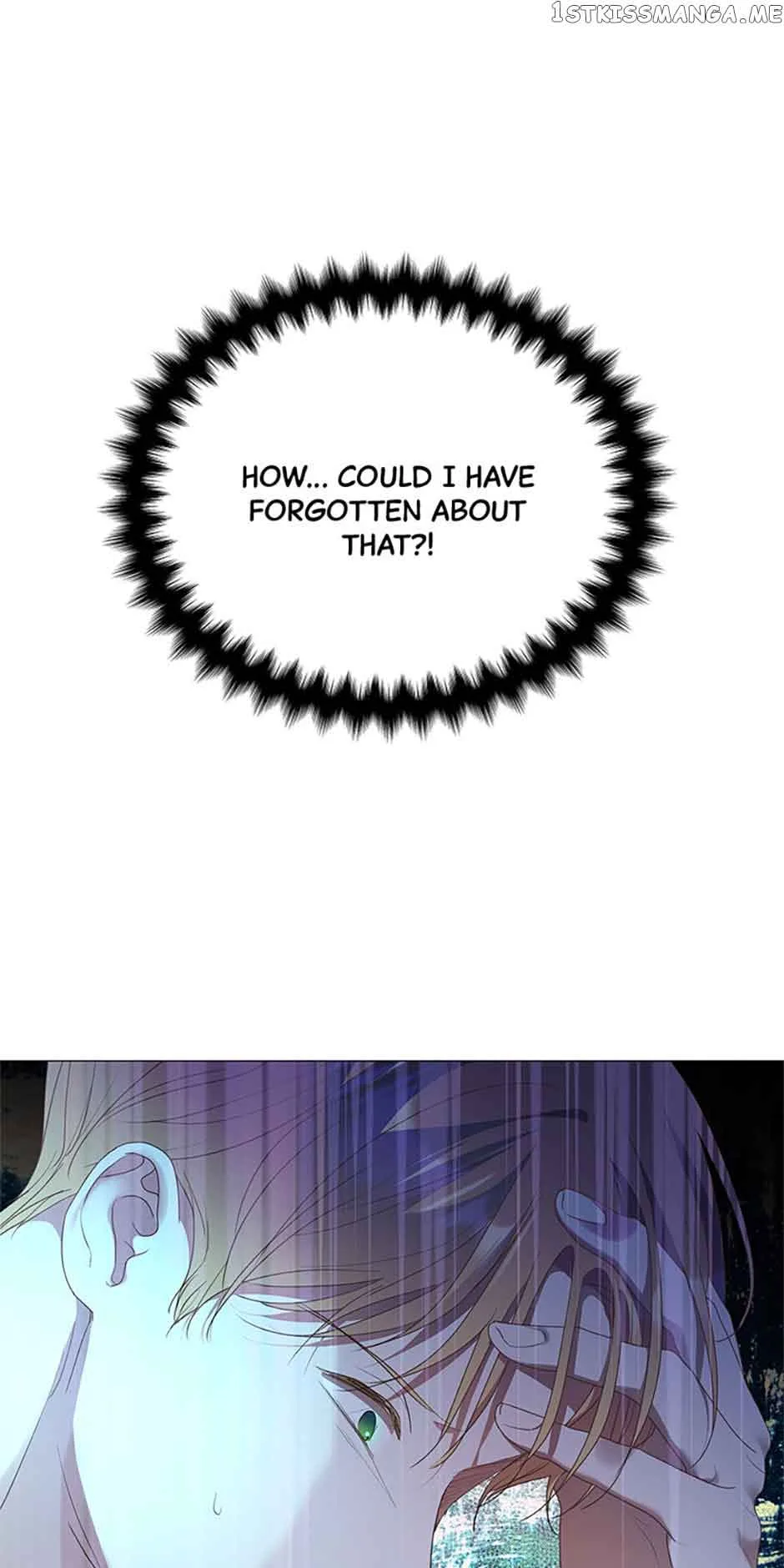 The Unwelcome Guests of House Fildette Chapter 78 page 8