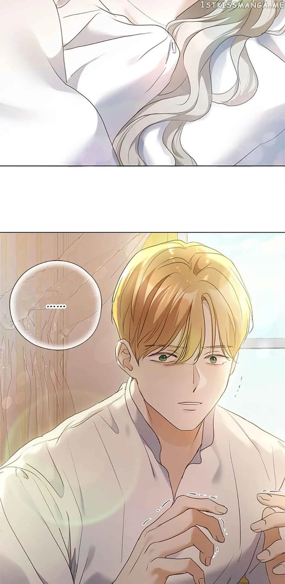 The Unwelcome Guests of House Fildette Chapter 78 page 6