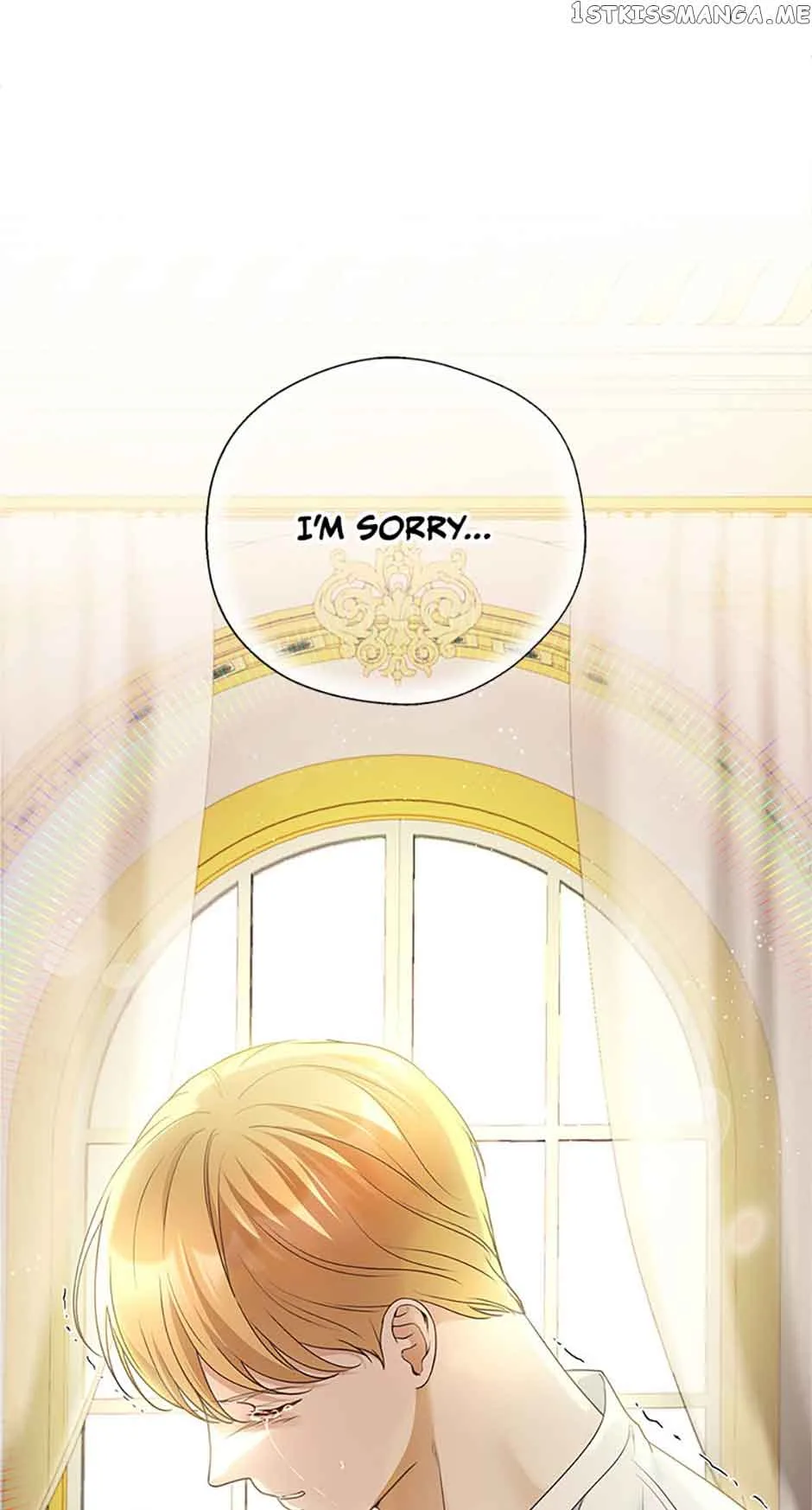 The Unwelcome Guests of House Fildette Chapter 78 page 63