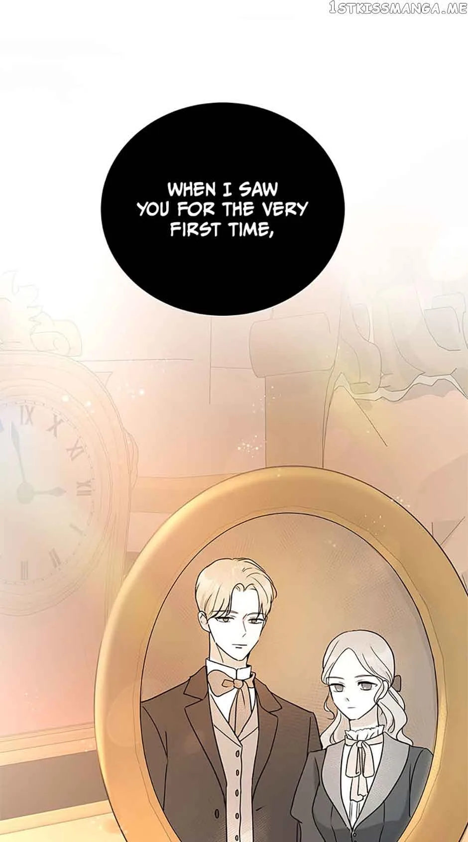 The Unwelcome Guests of House Fildette Chapter 78 page 28