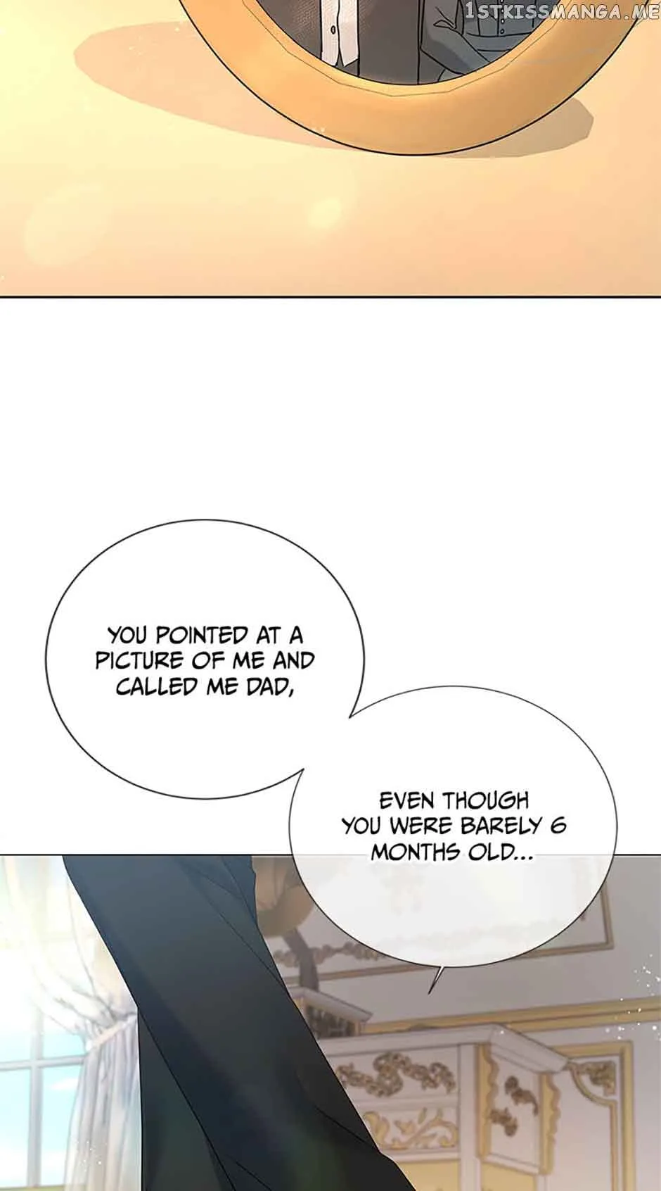 The Unwelcome Guests of House Fildette Chapter 78 page 29