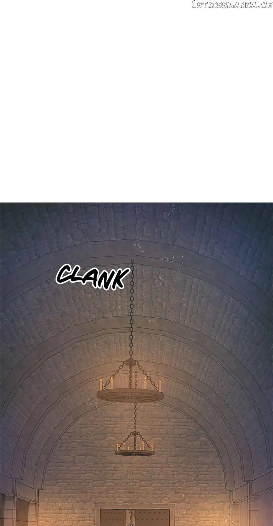 The Unwelcome Guests of House Fildette Chapter 78 page 72