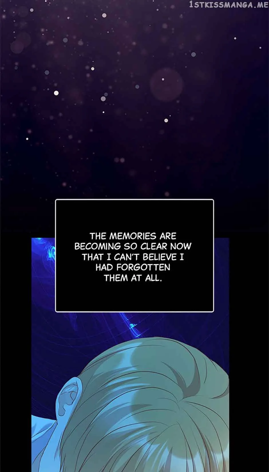 The Unwelcome Guests of House Fildette Chapter 77 page 15