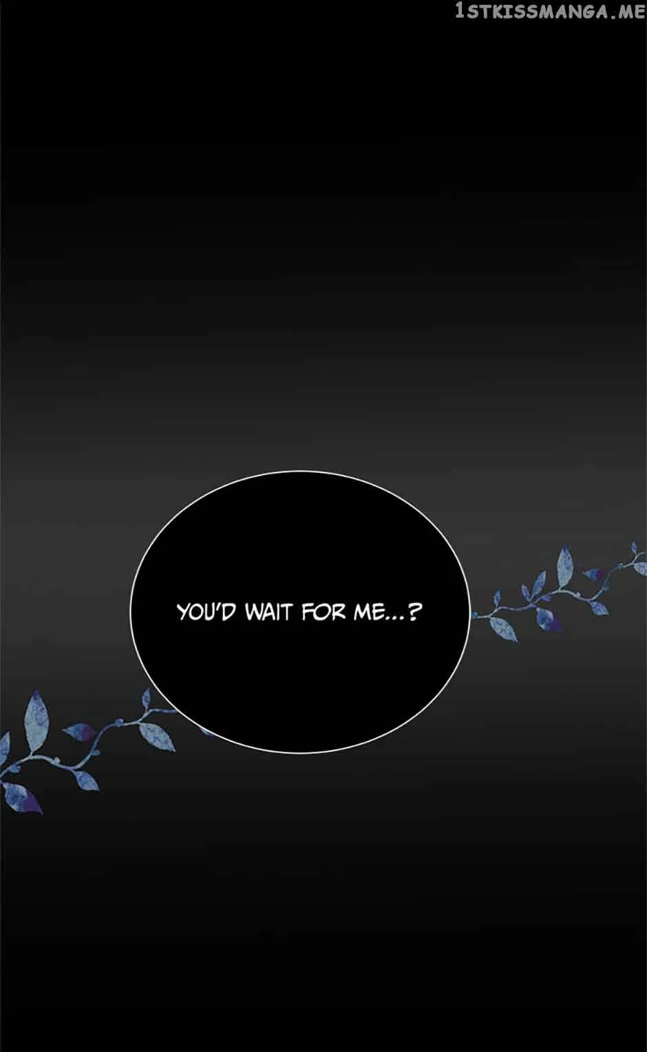 The Unwelcome Guests of House Fildette Chapter 77 page 17