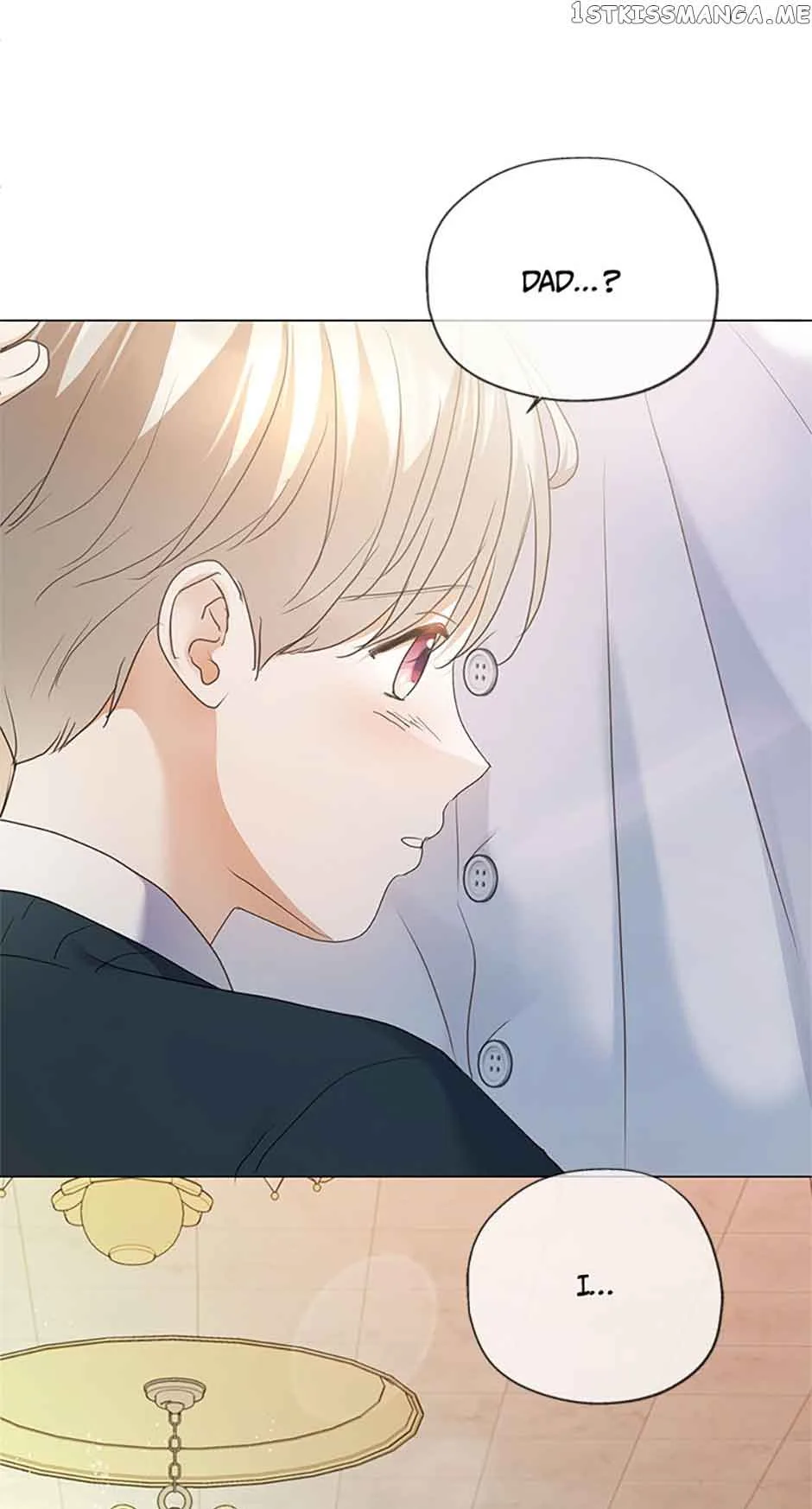 The Unwelcome Guests of House Fildette Chapter 78 page 65