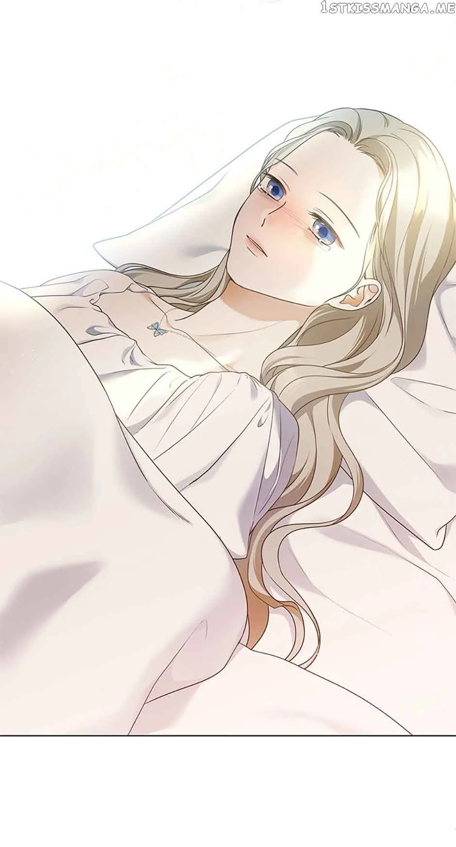 The Unwelcome Guests of House Fildette Chapter 78 page 68