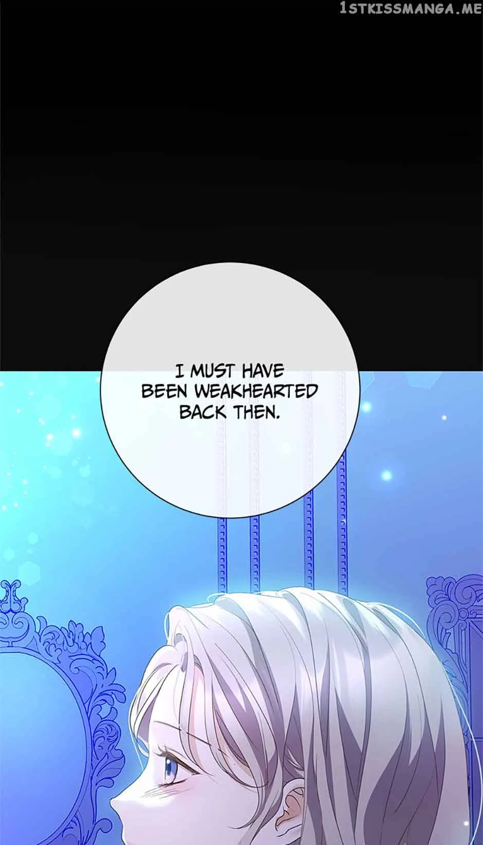 The Unwelcome Guests of House Fildette Chapter 77 page 27