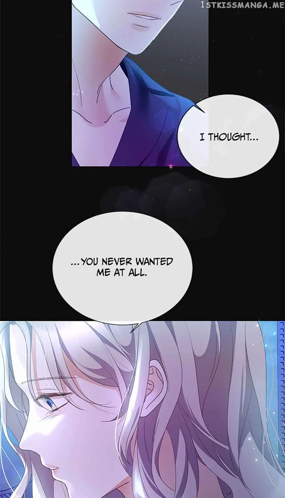 The Unwelcome Guests of House Fildette Chapter 77 page 29