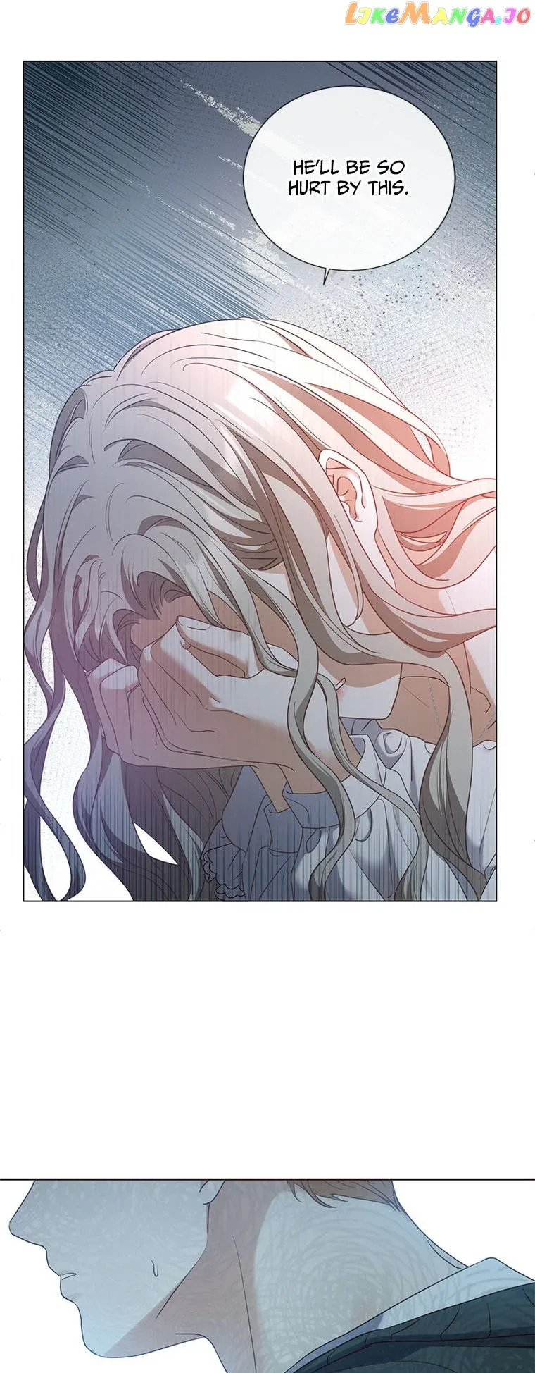 The Unwelcome Guests of House Fildette Chapter 80 page 13