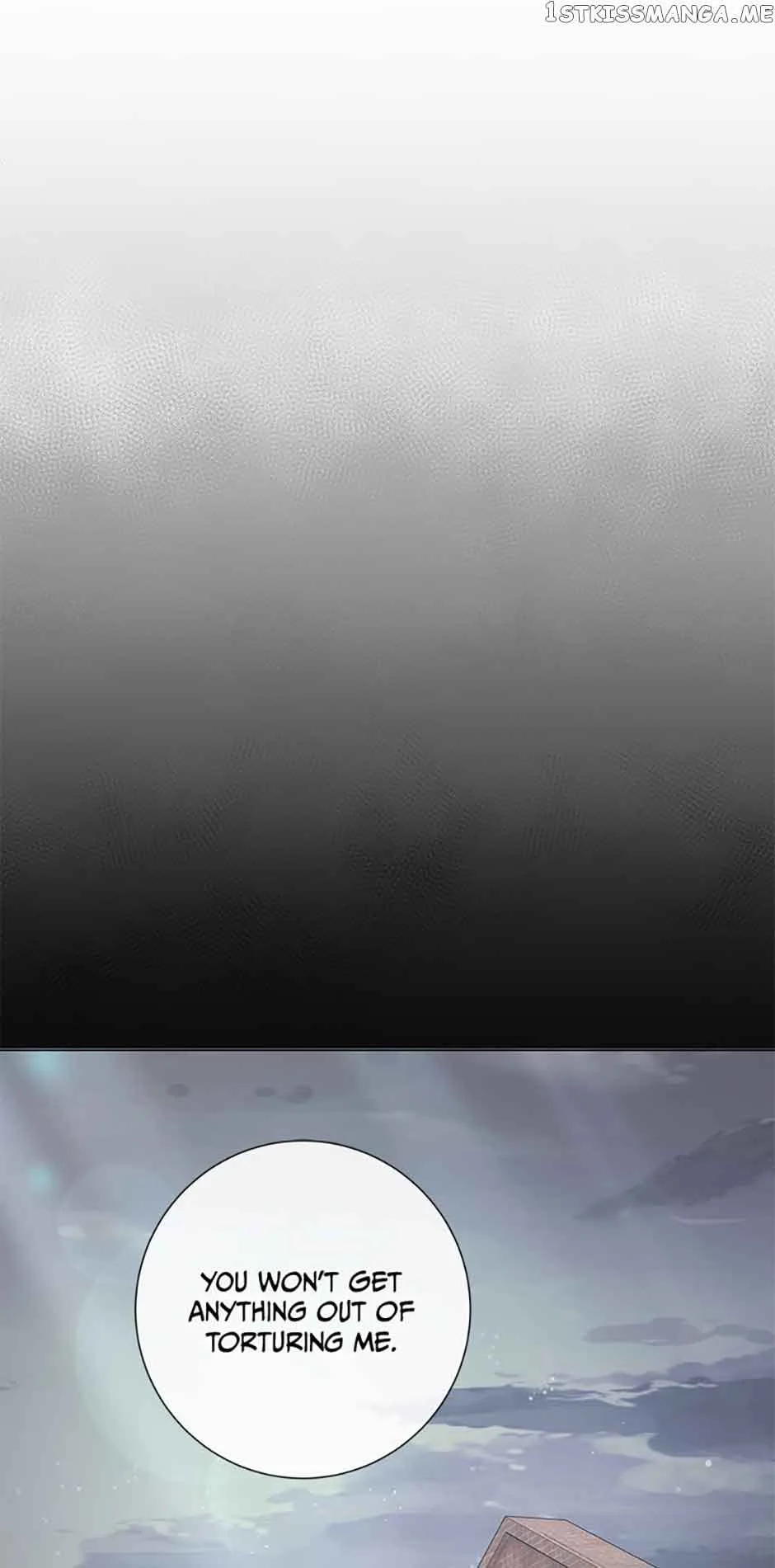 The Unwelcome Guests of House Fildette Chapter 79 page 5