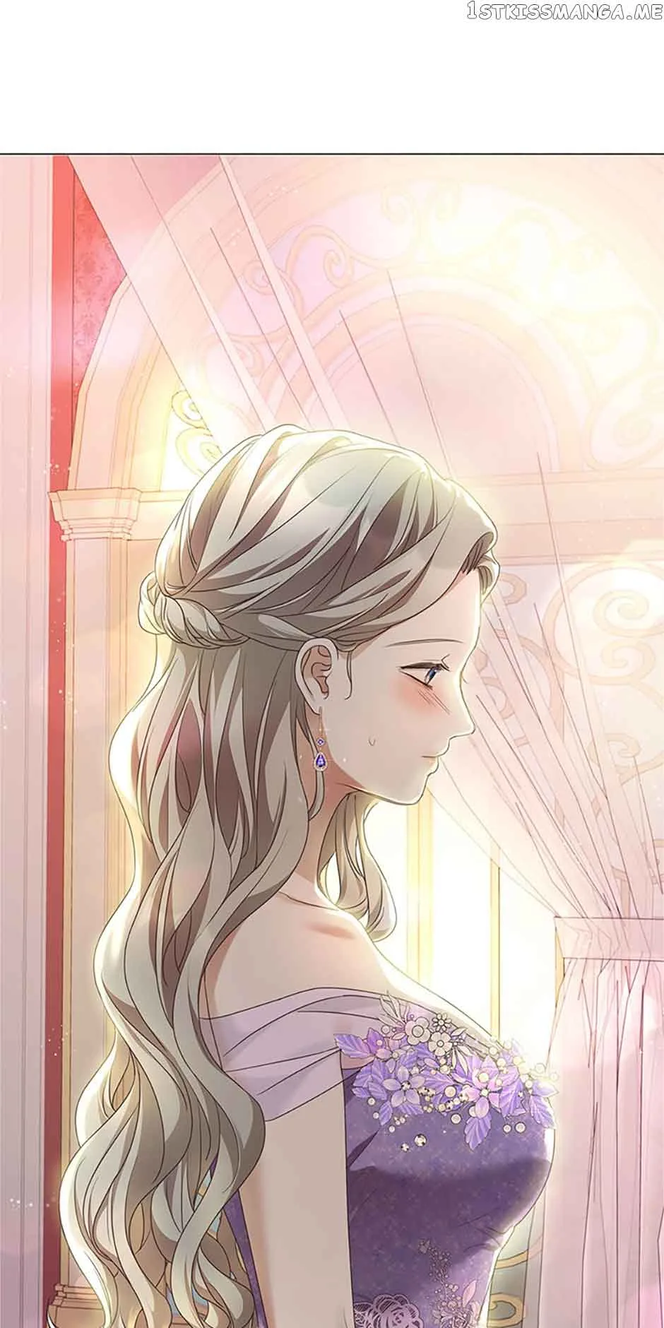 The Unwelcome Guests of House Fildette Chapter 79 page 75
