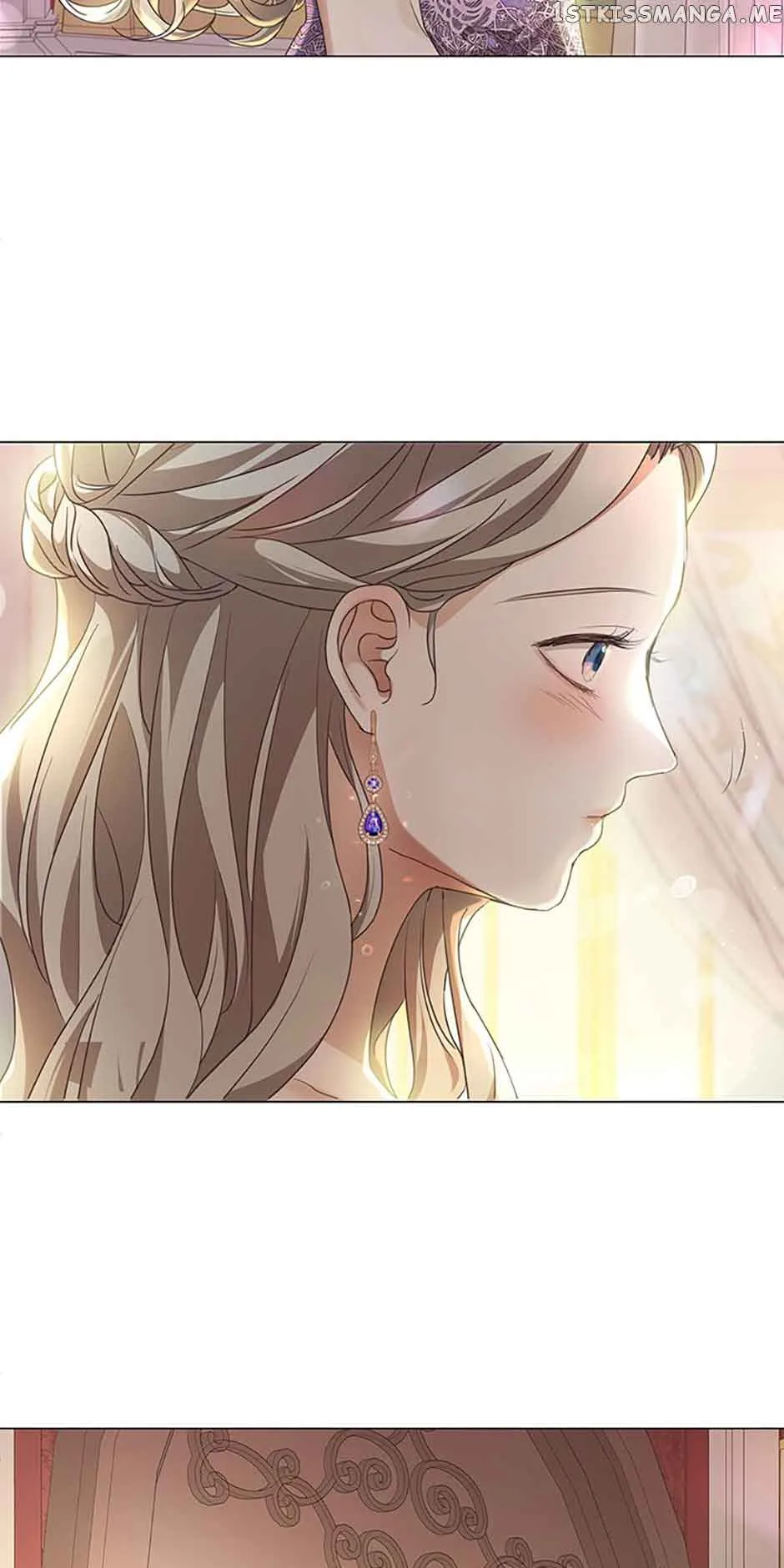The Unwelcome Guests of House Fildette Chapter 79 page 76