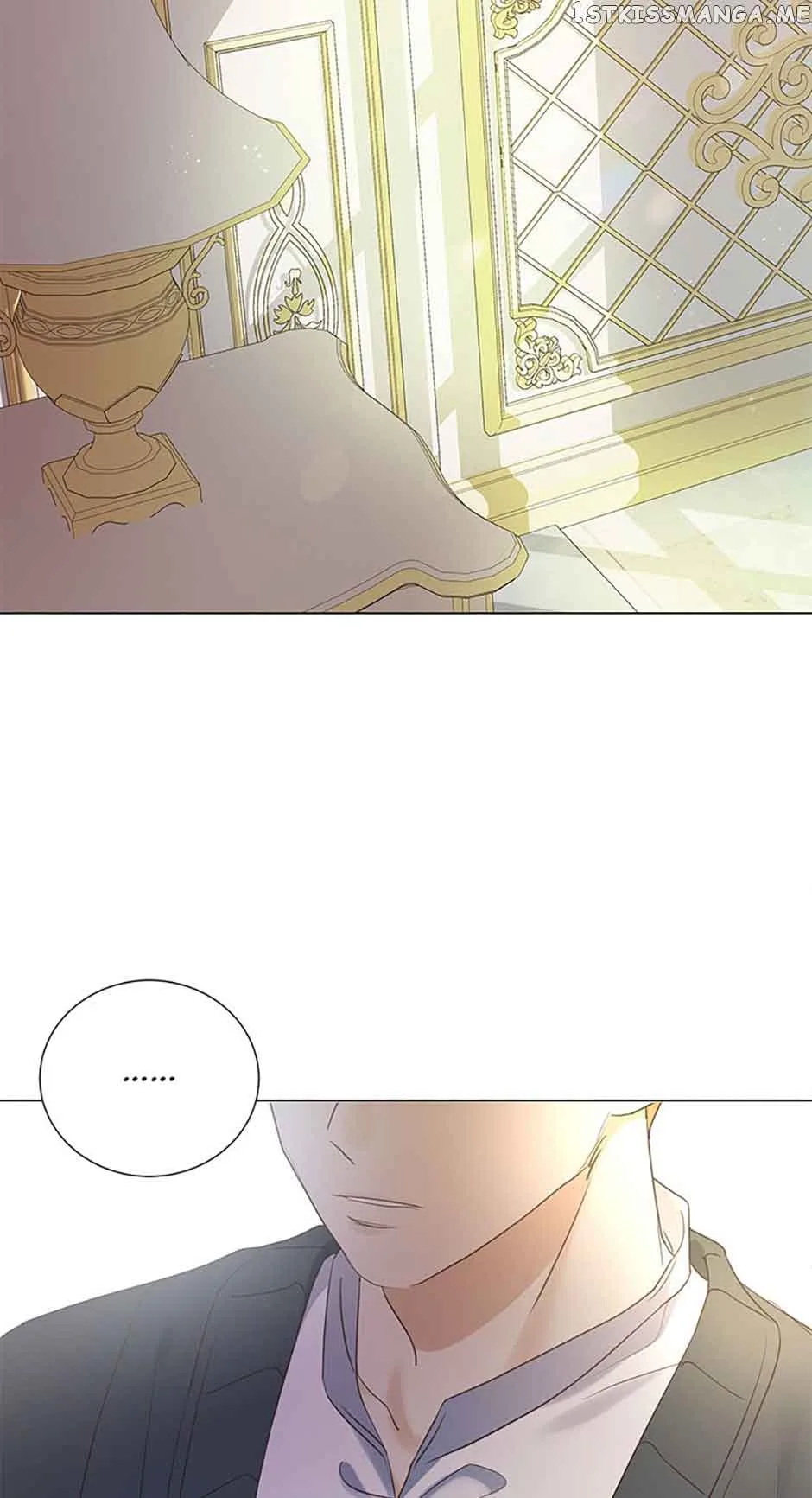 The Unwelcome Guests of House Fildette Chapter 79 page 96