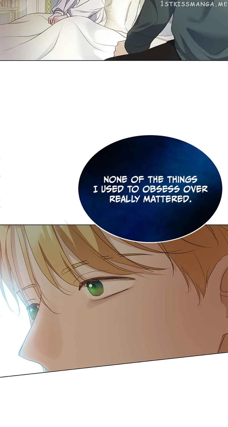 The Unwelcome Guests of House Fildette Chapter 79 page 92