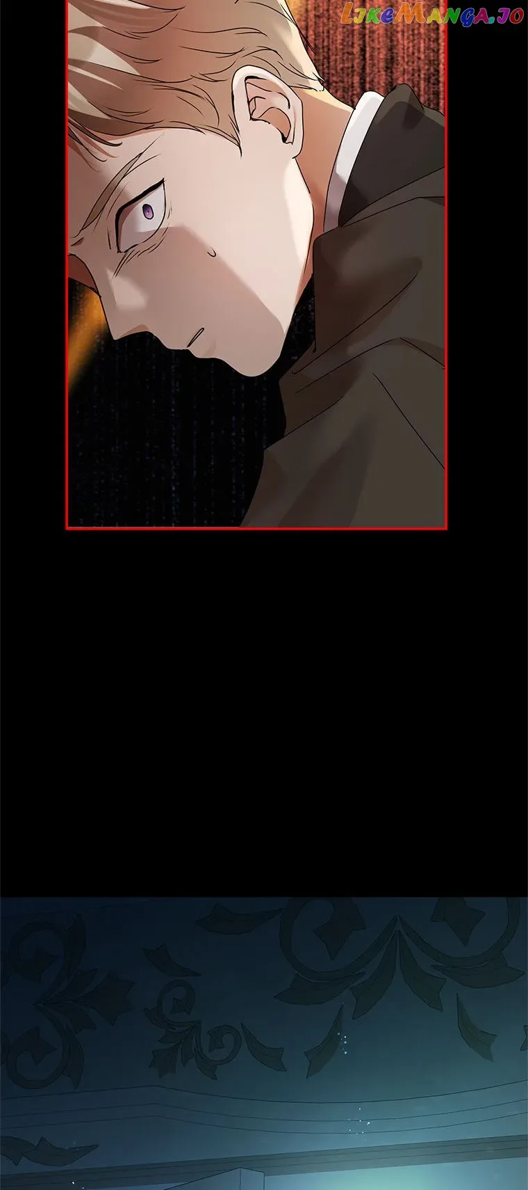 The Unwelcome Guests of House Fildette Chapter 84 page 73