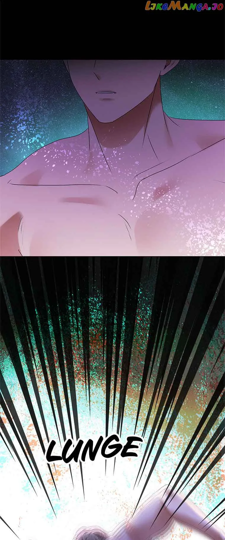 The Unwelcome Guests of House Fildette Chapter 85 page 46