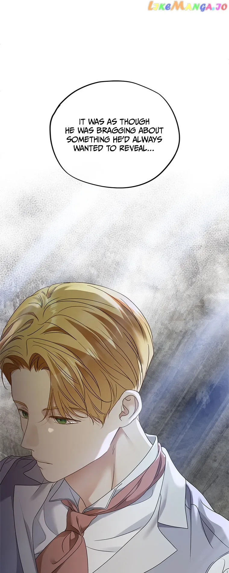 The Unwelcome Guests of House Fildette Chapter 86 page 48