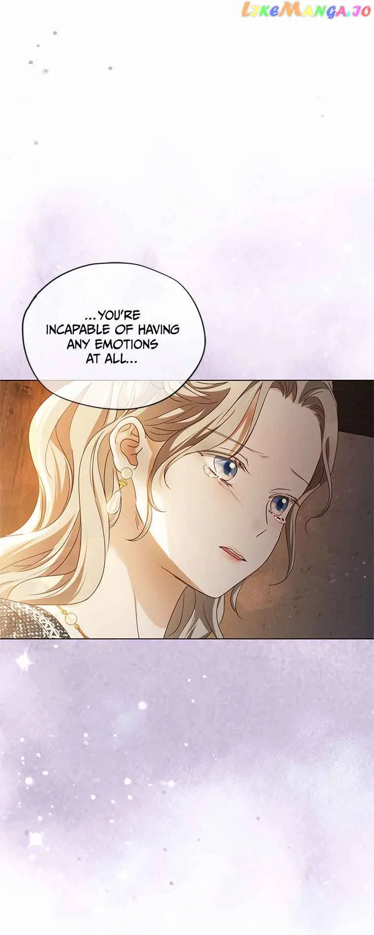 The Unwelcome Guests of House Fildette Chapter 87 page 14
