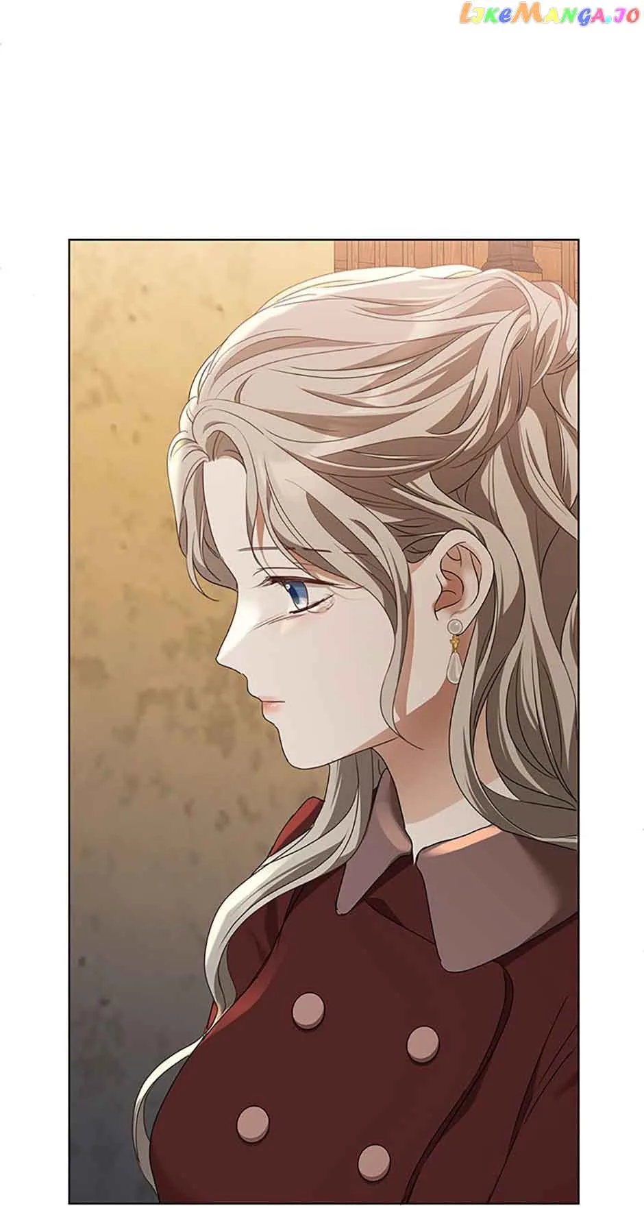 The Unwelcome Guests of House Fildette Chapter 88 page 8