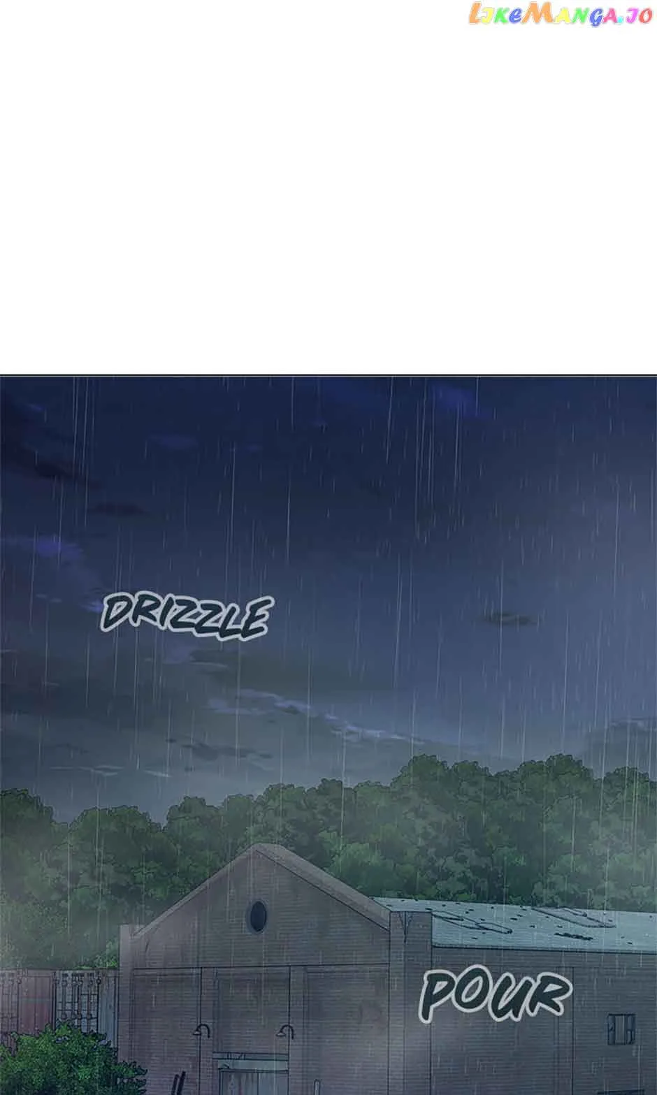 The Unwelcome Guests of House Fildette Chapter 88 page 10