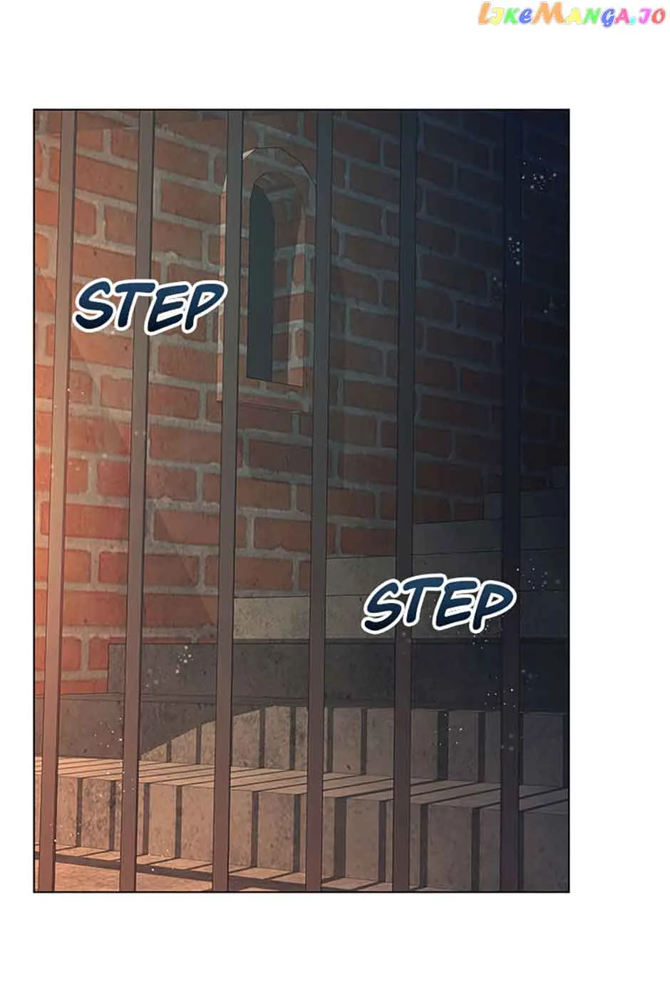 The Unwelcome Guests of House Fildette Chapter 88 page 39