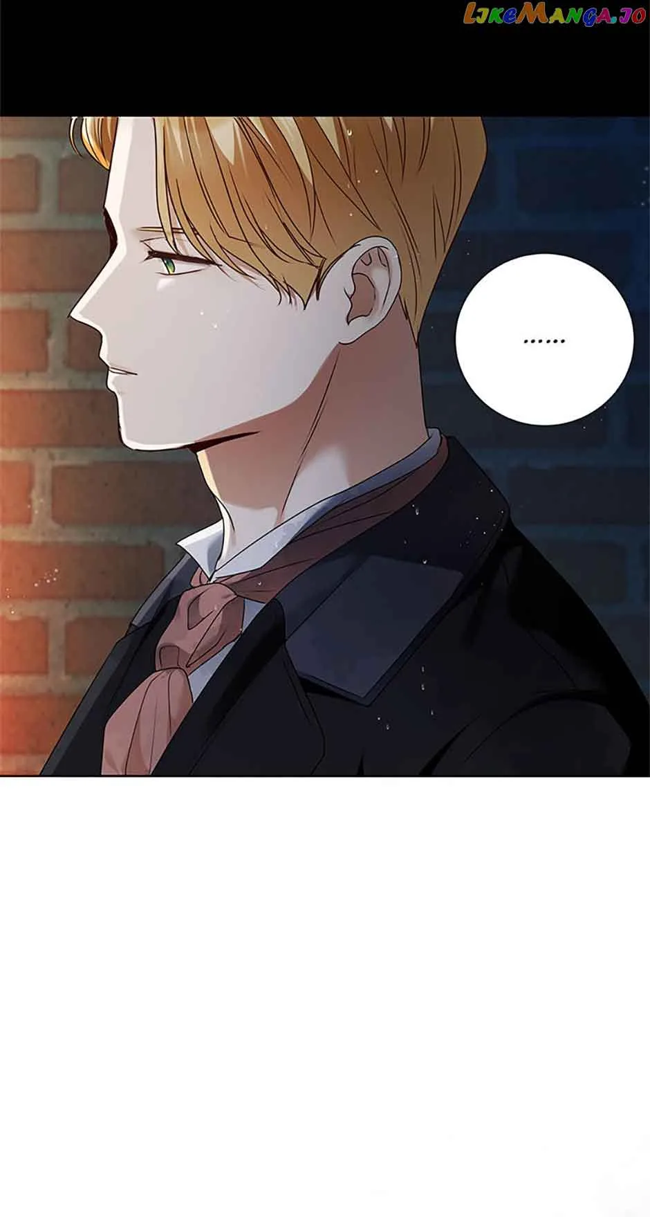 The Unwelcome Guests of House Fildette Chapter 88 page 54
