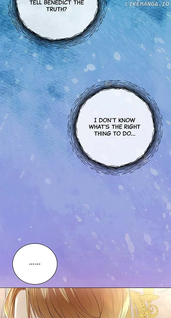 The Unwelcome Guests of House Fildette Chapter 90 page 60