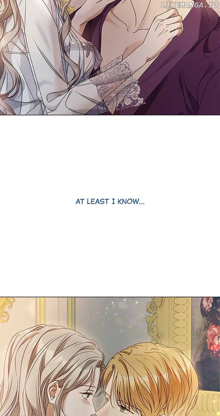The Unwelcome Guests of House Fildette Chapter 90 page 63