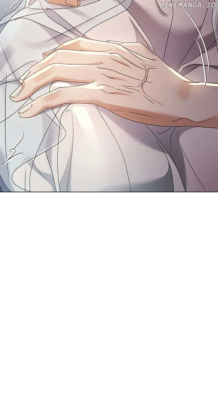 The Unwelcome Guests of House Fildette Chapter 90 page 81